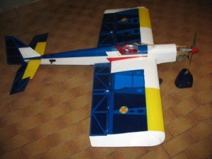 Laser 3D, 1.50m Laser 3D, 1.50m