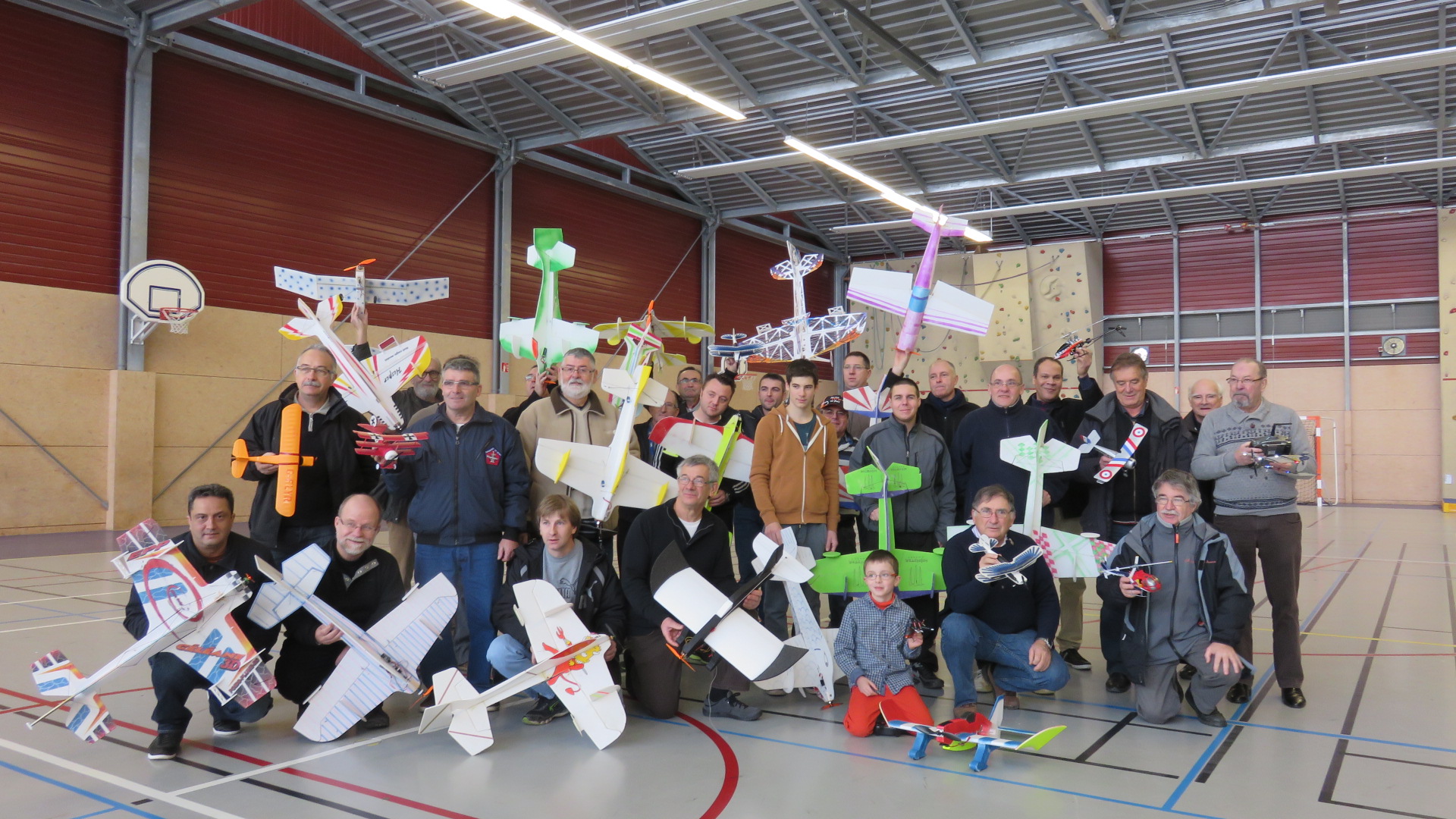 indoor janvier 2015