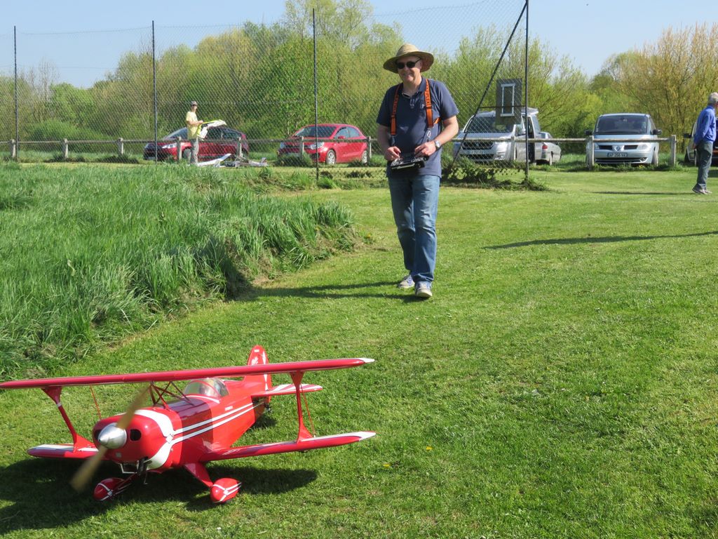 vol du samedi 01 avril 2017